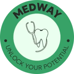 MedWay