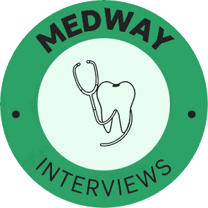 MedWay Interviews